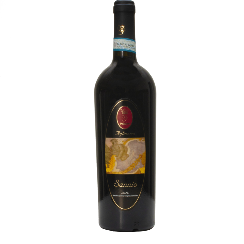 Wines Archives Milan Milan