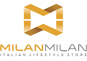 Homepage - Milan Milan
