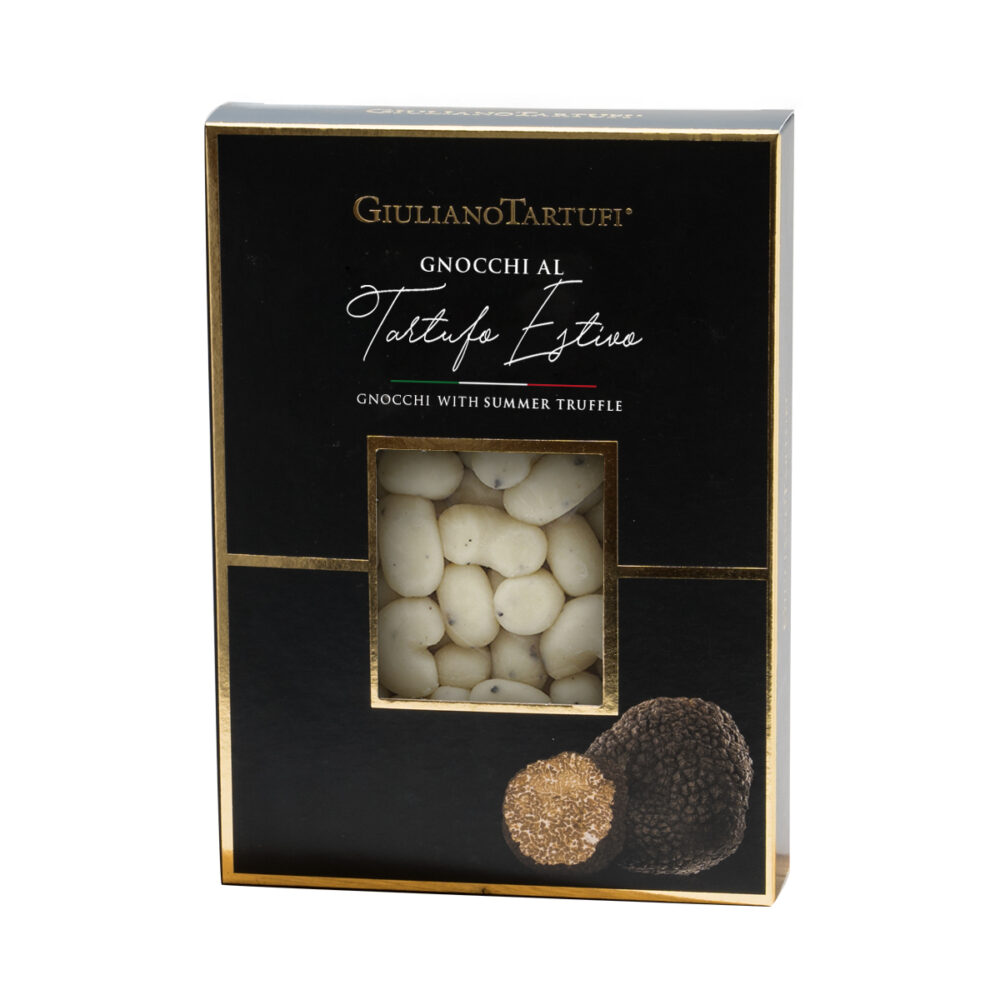 Truffles Archives Milan Milan