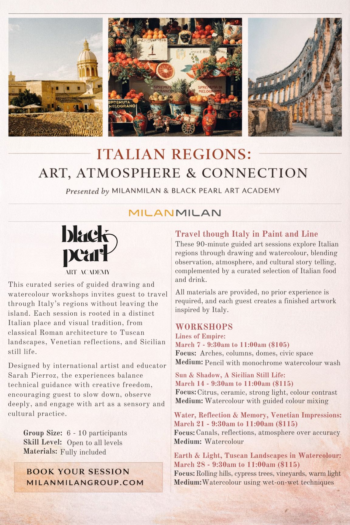 WhatsApp Image 2026-02-25 at 08.10.18