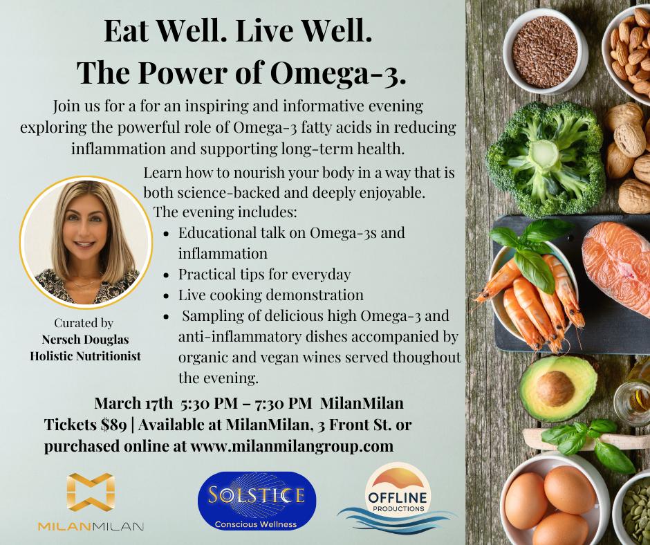 WhatsApp Image 2026-03-04 at 14.48.03